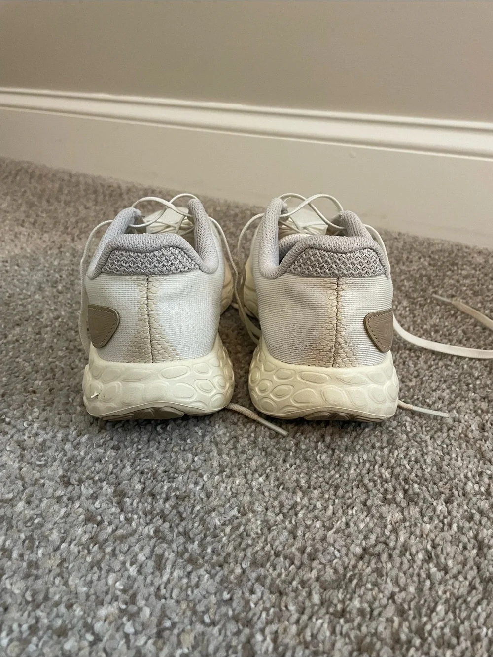 New Balance 680 Women’s